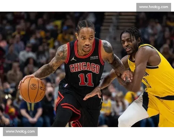 科比 45 分绝杀哈登！德鲁联赛的传承与巅峰对决