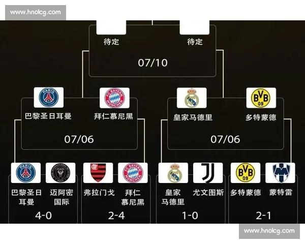 登贝莱伤缺！巴黎战马竞变阵：杜埃 + 贡萨洛 + KK 领衔锋线