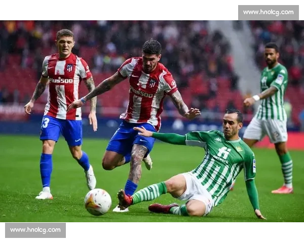 阿昌庞：观察队友助成长 欧协联夺冠成生涯高光