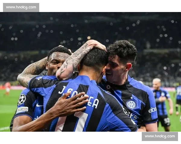 奥里吉索要 200 万欧遣散费，米兰陷入解约困局