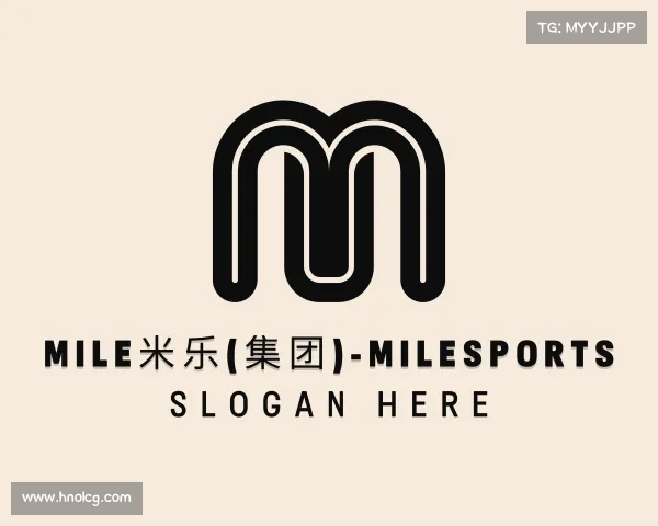介绍MILE米乐集团